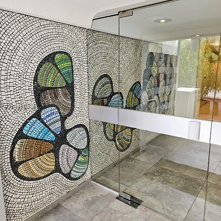 2 Pieces, Mas De Tanit Apartment